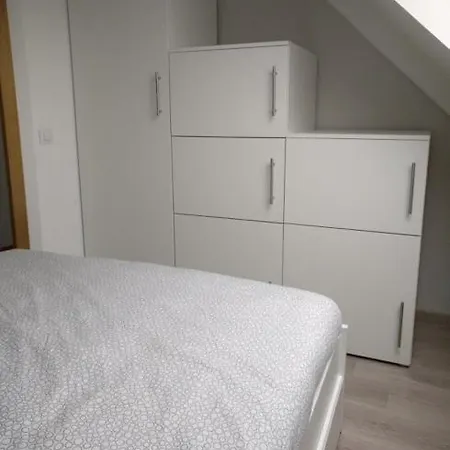 Greenfee Apartamento *