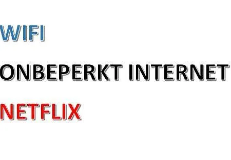Greenfee Apartamento *